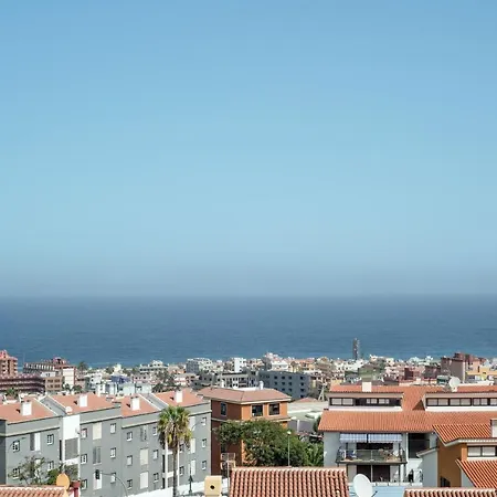 ático Pinocho *